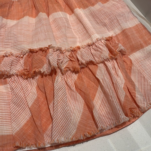 Banana Republic skirt - Picture 2 of 8